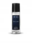 Meeste deodorant BIES Man Salt Lake, 100 ml