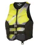 P&auml;&auml;stevest Sea-Doo Airflow Sunset, suurus M
