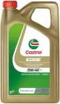 Mootori&otilde;li Castrol Edge 0W-40 R 5 l, Renault RN17RSA