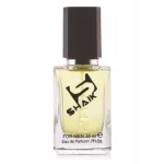 Meeste parf&uuml;&uuml;m ShAIK Parfum De Luxe M115