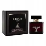 Parf&uuml;&uuml;mvesi ALHAMBRA JUBILANT NOIR, 100 ml