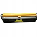 Konica Minolta 1600W / 1650EN / 1680MF kollane toner printeritele