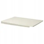 N&otilde;udekuivati IKEA RINNIG, kahepoolne, valge, 40x31 cm