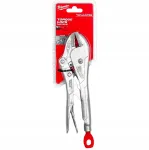 Tangid 250mm TORQUE LOCK FLAT 10'' MILWAUKEE 4932471726