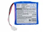 Laetav aku Mindray DECG-03A SE-601A, 2600 mAh