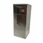 Parf&uuml;&uuml;mvesi Biotherm Force Homme 55 ml
