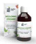Taimne massaaži&otilde;li Healthy Herb, 250 ml