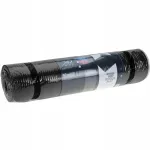 Spordimatt NBR libisemiskindel 180x60x1 cm XQMAX