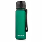 METEOR 500ml spordipudel, artikkel 17658
