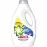 Ariel Universal Alpine vedel pesuaine, 810 ml, 18 pesukorda