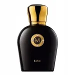 MORESQUE Rand l&otilde;hnavesi unisex 50 ml