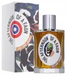 Parf&uuml;&uuml;mvesi Etat Libre d'Orange The Afternoon Of A Faun EDP 100 ml
