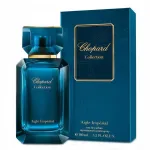 Chopard Aigle Imp&eacute;rial EDP U l&otilde;hnavesi 100 ml