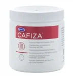 Kohvimasinate puhastustabletid Urnex Cafiza, 100 tk