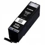 CANON PGI-550XL tindikassett must, originaal