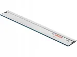 Juhtkangi juhik BOSCH FSN 1100