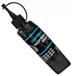 Piduri&otilde;li Shimano 100g (Y041240A)