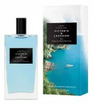 Meeste l&otilde;hnavesi Victorio & Lucchino Aguas Frescor Mediterraneo No 7 150 ml