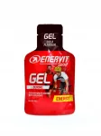 Energiageel Enervit 25 ml, cola maitsega
