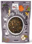 Syta Micha kuivatatud koeratoit kitselihaga, 700 g