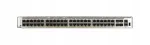 Huawei S5731-H48T4XC v&otilde;rgul&uuml;liti, 48x1G, 4x10GE SFP+, 1 laienduspesaga