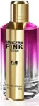Mancera Pink Prestigium parf&uuml;&uuml;mitud vesi 120 ml