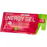 SQUEEZY banaanimaitseline energia geel 33 g