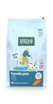 Koeratoit GREEN PETFOOD InsectDog Hypoallergen, h&uuml;poallergeenne
