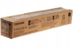Toshiba TFC415EK must toner, 38 400 lehek&uuml;lge