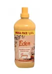 Riiete pehmendaja EDEN JUICY, 1,5 l