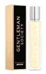 Givenchy Gentleman Society Ambree meeste l&otilde;hnavesi 12.5 ml