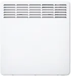 STIEBEL ELTRON CWM 500 U 0,5 kW valge seinakonvektor