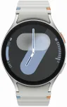 Nutikas kell Samsung Galaxy Watch7 44 mm, h&otilde;bedane, SM-L310NZSAEUE