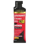 Enervit Carbo gel C2:1 PRO kofeiiniga kolajoogi maitsega energigeel 60 ml