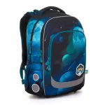 Topgal LORI 25076 kerge koolikott 2.&ndash;5. klassile