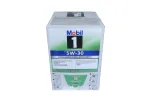S&uuml;nteetiline mootori&otilde;li Mobil 1 ESP 5W30, 20 l