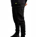 Ridgemonkey meeste must dressipluus XL suurus