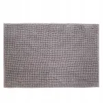 Vannitoa matt JON hall libisemiskindel 50x70 cm HOMLA