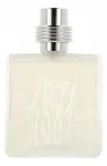 Tualettvesi Cerruti 1881 Pour Homme 100 ml