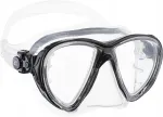 Cressi Big Eyes Evolution t&auml;iskasvanute sukeldumismask