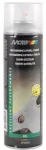 Hermeetikueemaldusspreipudel MOTIP 090403, 500 ml