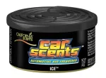 California Scents &otilde;hupuhasti, j&auml;ise v&auml;rskuse l&otilde;hn