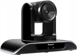 Tenveo VHD1080 PRO videokaamera, 1080p, puldiga, USB