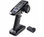 Kaugjuhtimispult FS 3K Reflex Wheel Pro 4 Carson 500110