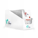 VET EXPERT FUNCTIONAL INTESTINAL probiootiline kassipuljong, 12 x 40 g