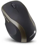 Traadita laserhiir Connect IT WM2200, must