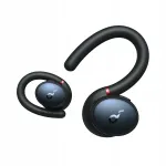 Juhtmevabad k&otilde;rvaklapid Soundcore Sport X10, Bluetooth 5.2, spordiks