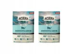 Kassitoit ACANA Bountiful Catch kalaga, 2 x 4,5 kg