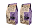 WIEJSKA ZAGRODA kuiv kassitoit kanaliha ja pardilihaga, 2 x 5 kg