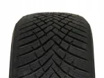 Talverehvid HANKOOK WINTER I*CEPT RS3 W462 225/45R17 94H XL